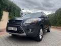 Ford Kuga 2.0TDCI Trend 2WD Gris - thumbnail 1