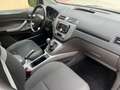 Ford Kuga 2.0TDCI Trend 2WD Gris - thumbnail 18