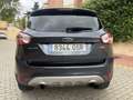 Ford Kuga 2.0TDCI Trend 2WD Gris - thumbnail 5