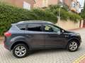 Ford Kuga 2.0TDCI Trend 2WD Gris - thumbnail 7