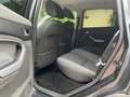 Ford Kuga 2.0TDCI Trend 2WD Gris - thumbnail 12