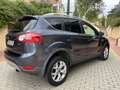 Ford Kuga 2.0TDCI Trend 2WD Gris - thumbnail 6