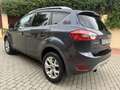 Ford Kuga 2.0TDCI Trend 2WD Gris - thumbnail 4