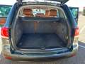 Volkswagen Touareg 2.5TDI R5 Tiptronic Gris - thumbnail 18