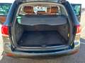 Volkswagen Touareg 2.5TDI R5 Tiptronic Gris - thumbnail 14