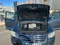Volkswagen Touareg 2.5TDI R5 Tiptronic Gris - thumbnail 11