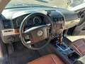Volkswagen Touareg 2.5TDI R5 Tiptronic Gris - thumbnail 8