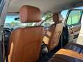 Volkswagen Touareg 2.5TDI R5 Tiptronic Gris - thumbnail 7