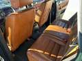 Volkswagen Touareg 2.5TDI R5 Tiptronic Gris - thumbnail 17