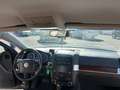 Volkswagen Touareg 2.5TDI R5 Tiptronic Gris - thumbnail 21