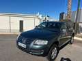 Volkswagen Touareg 2.5TDI R5 Tiptronic Gris - thumbnail 5