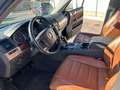 Volkswagen Touareg 2.5TDI R5 Tiptronic Gris - thumbnail 10