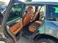 Volkswagen Touareg 2.5TDI R5 Tiptronic Gris - thumbnail 19
