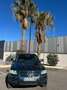 Volkswagen Touareg 2.5TDI R5 Tiptronic Gris - thumbnail 3