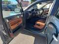 Volkswagen Touareg 2.5TDI R5 Tiptronic Gris - thumbnail 9