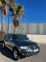 Volkswagen Touareg 2.5TDI R5 Tiptronic Gris - thumbnail 4