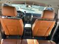 Volkswagen Touareg 2.5TDI R5 Tiptronic Gris - thumbnail 15