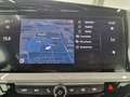 Opel Grandland 1.5 Diesel GS-Line Automatik Navi Schwarz - thumbnail 21