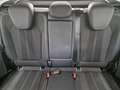 Opel Grandland 1.5 Diesel GS-Line Automatik Navi Schwarz - thumbnail 13