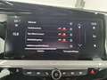 Opel Grandland 1.5 Diesel GS-Line Automatik Navi Schwarz - thumbnail 23