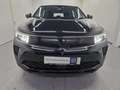 Opel Grandland 1.5 Diesel GS-Line Automatik Navi Schwarz - thumbnail 6