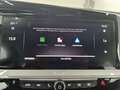 Opel Grandland 1.5 Diesel GS-Line Automatik Navi Schwarz - thumbnail 22