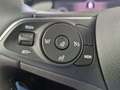 Opel Grandland 1.5 Diesel GS-Line Automatik Navi Schwarz - thumbnail 26