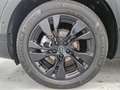 Opel Grandland 1.5 Diesel GS-Line Automatik Navi Schwarz - thumbnail 7
