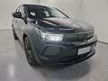 Opel Grandland 1.5 Diesel GS-Line Automatik Navi Schwarz - thumbnail 5