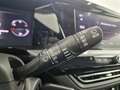 Opel Grandland 1.5 Diesel GS-Line Automatik Navi Schwarz - thumbnail 29