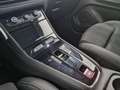 Opel Grandland 1.5 Diesel GS-Line Automatik Navi Schwarz - thumbnail 19