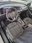 Opel Grandland 1.5 Diesel GS-Line Automatik Navi Schwarz - thumbnail 31