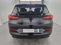 Opel Grandland 1.5 Diesel GS-Line Automatik Navi Schwarz - thumbnail 3