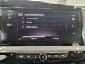 Opel Grandland 1.5 Diesel GS-Line Automatik Navi Schwarz - thumbnail 20