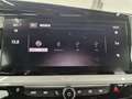 Opel Grandland 1.5 Diesel GS-Line Automatik Navi Schwarz - thumbnail 17
