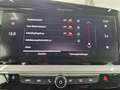 Opel Grandland 1.5 Diesel GS-Line Automatik Navi Schwarz - thumbnail 24