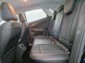 Opel Grandland 1.5 Diesel GS-Line Automatik Navi Schwarz - thumbnail 9