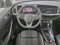 Opel Grandland 1.5 Diesel GS-Line Automatik Navi Schwarz - thumbnail 15