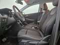 Opel Grandland 1.5 Diesel GS-Line Automatik Navi Schwarz - thumbnail 8
