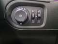 Opel Grandland 1.5 Diesel GS-Line Automatik Navi Schwarz - thumbnail 30