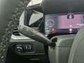 Opel Grandland 1.5 Diesel GS-Line Automatik Navi Schwarz - thumbnail 28