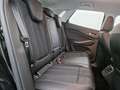 Opel Grandland 1.5 Diesel GS-Line Automatik Navi Schwarz - thumbnail 11
