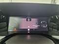 Opel Grandland 1.5 Diesel GS-Line Automatik Navi Schwarz - thumbnail 16