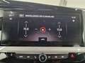 Opel Grandland 1.5 Diesel GS-Line Automatik Navi Schwarz - thumbnail 25