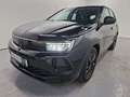 Opel Grandland 1.5 Diesel GS-Line Automatik Navi Schwarz - thumbnail 1