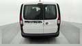 Volkswagen Caddy 2.0 TDI 102 CV Life Bianco - thumbnail 5