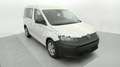 Volkswagen Caddy 2.0 TDI 102 CV Life Bianco - thumbnail 1