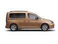 Volkswagen Caddy 2.0 TDI 102 CV Life Bianco - thumbnail 6