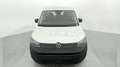 Volkswagen Caddy 2.0 TDI 102 CV Life Bianco - thumbnail 2
