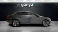 SEAT Leon 1.4 TSI e-Hybrid S&S Xcellence DSG-6 204 Gris - thumbnail 9